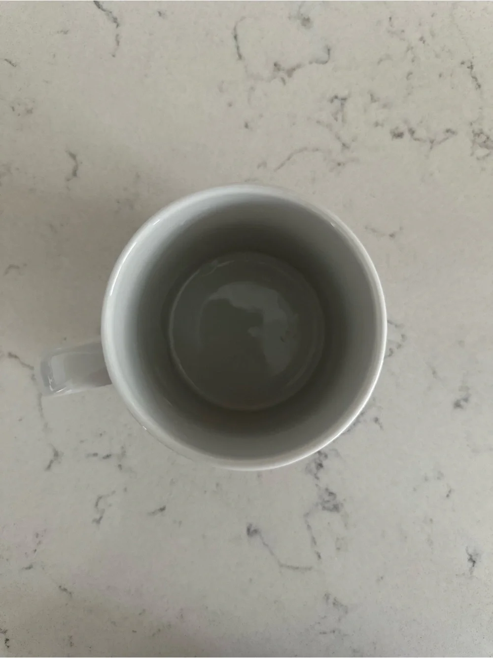 N/A decorative ceramic